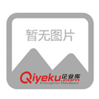 供應廚衛(wèi)家電（煙機、灶具）誠招代理、經銷加盟(圖)原始圖片2